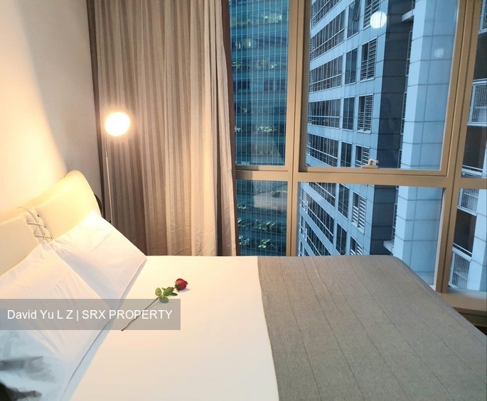 The Sail @ Marina Bay (D1), Apartment #477988071